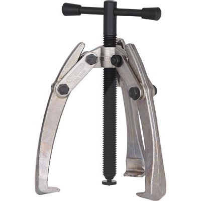 Ks Tools Abzieher, Batteriepolklemme [Hersteller-Nr. 700.1169] Image