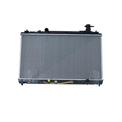 Nrf Kühler, Motorkühlung [Hersteller-Nr. 53185] für Toyota Image