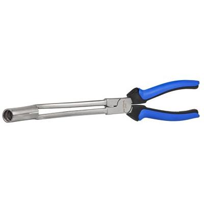 Sw Stahl Zündkerzensteckerzange, 290 mm [Hersteller-Nr. 402006SB] Image