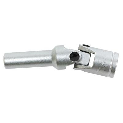 Sw Stahl Spezial Steckschlüsseleinsatz, 3/8, 8 mm, mit Gelenk [Hersteller-Nr. 03647SB] Image