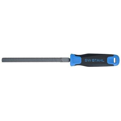 Sw Stahl Spezial-Bremssattelfeile, 260 mm [Hersteller-Nr. 94830L] Image