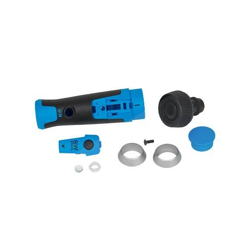 Sw Stahl Reparatursatz Handgriff [Hersteller-Nr. 03881L]