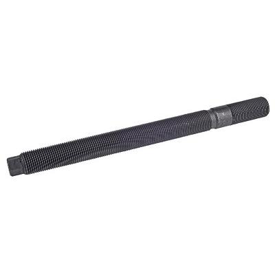 Sw Stahl Zugspindel M18x1.5 [Hersteller-Nr. 26124L-8] Image
