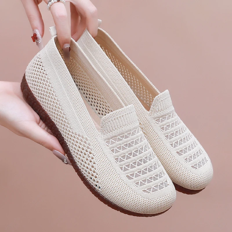 Chaussures pour femmes chaussures bon marché liquidation livraison gratuite baskets pour femmes chaussures femme 2025