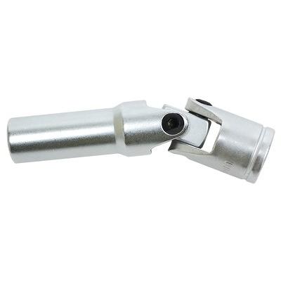 Sw Stahl Spezial Steckschlüsseleinsatz, 3/8, 12 mm, mit Gelenk [Hersteller-Nr. 03644L] Image