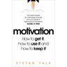 Motivation - Stefan Falk