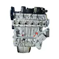Brand New Motore 407 1.6 HDI 109 Motore Diesel Multijet 1.3 Fiat Renault K9K K7M K7M Metallo 4/3 Cilindro Blocco Lungo