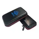 Custodia per console di gioco portatile Custodia da trasporto per borsa R36max per accessori da gioco borsa da viaggio rigida portatile R36 Rro