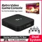 Hyper Base R1 Retro Video Game Console With 116,000+ Games for PSP/PS1/PS2/MAME/N64 Android TV Box Emulator Console 5G WIFI 4K