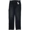 G Star RAW Damen Jeans, Gr. 35, marineblau, kein Etikett