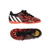 adidas Herren Kinderschuhe, Gr. 30, orange, kein Etikett
