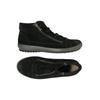 Legero Damen Sneakers, Gr. 5, schwarz, kein Etikett