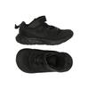 Nike Herren Kinderschuhe, Gr. 26, schwarz, kein Etikett