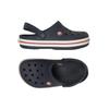 Crocs Herren Kinderschuhe, Gr. 30, marineblau, kein Etikett