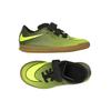 Nike Herren Kinderschuhe, Gr. 30, neon, kein Etikett