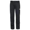 Softshellhose DEPROC ACTIVE "STONECREST MEN", Herren, Gr. 29, Normalgrößen, schwarz, 95% Polyester; 5% Elasthan, Hosen, auch in Großen Größen erhältlich
