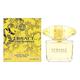 Versace Yellow Diamond Eau de Toilette - 90 ml