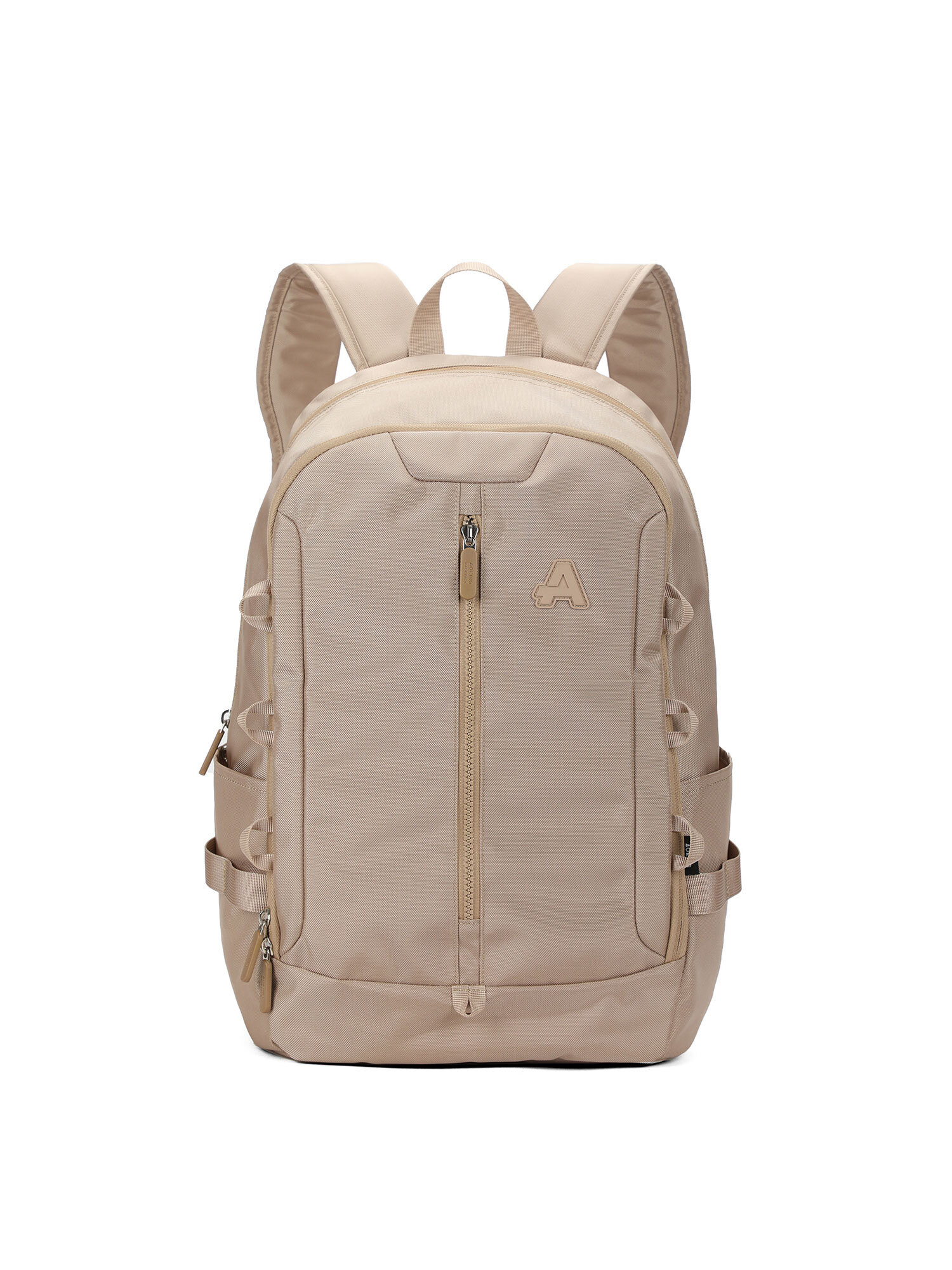 Aoking Rucksack Unisex Image