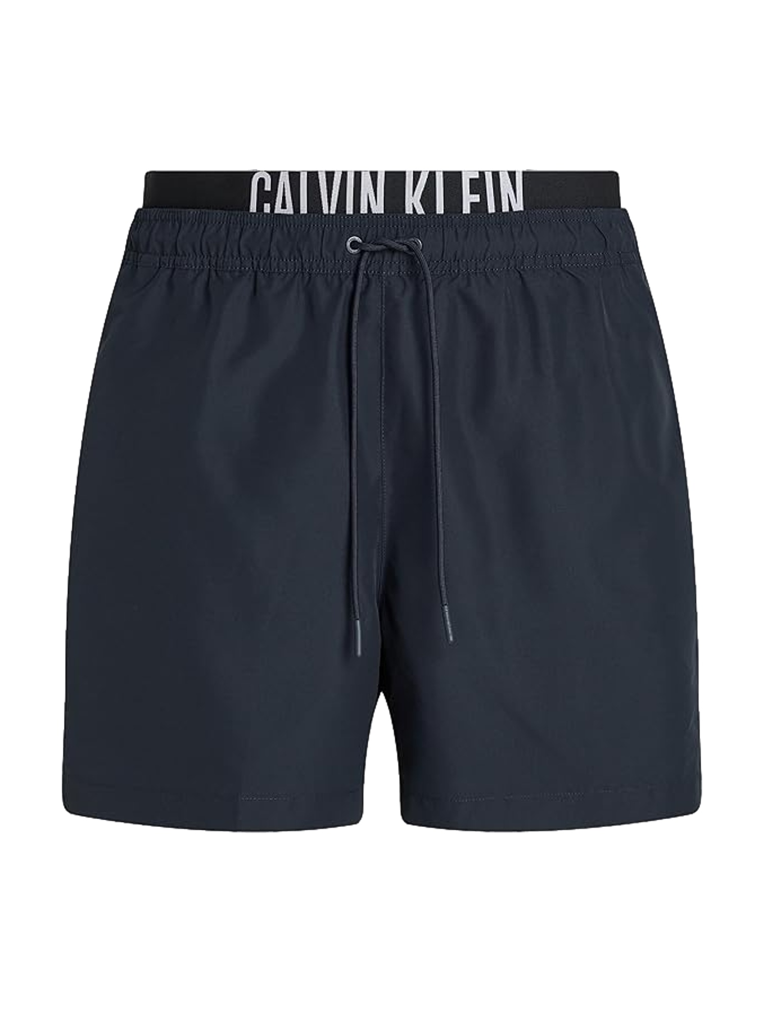 Calvin Klein Schwimmshorts Image