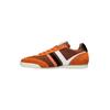 Pantofola D'Oro Sneaker