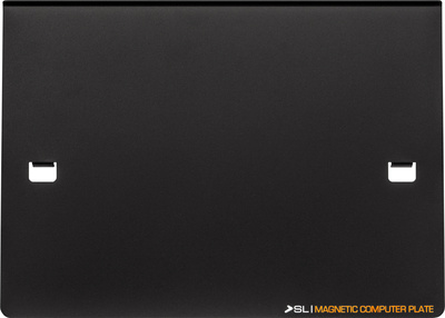 Studiologic SL Magnetic Computer Plate MK2