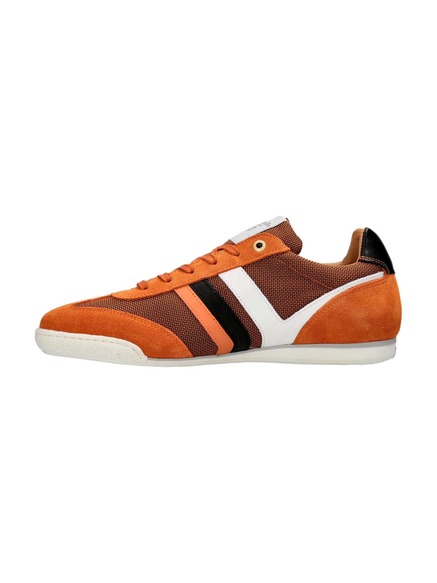 Pantofola D'Oro Sneaker