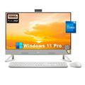 Dell OptiPlex 7010 Tower Business Desktop Computer 12th Gen Intel Hexa-Core i5-12500 (Beat i7-11700) 32GB DDR4 RAM 128GB PCIe SSD Keyboard & Mouse Windows 11 Pro