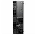 Dell OptiPlex Tower Business Desktop Computer 12th Gen Intel Hexa-Core i5-12500 (Beat i7-11700) 64GB DDR4 RAM 2TB PCIe SSD Keyboard & Mouse Windows 11 Pro
