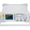 Ej.life - Generatore di segnale FY6900-60M 60 MHz 2,4 pollici tft digitale dds multifunzione