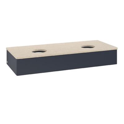 Villeroy & Boch Waschtischunterschrank Antao K13_1 1200x190x500mm FK/AP: HG/3 K13013HG Image