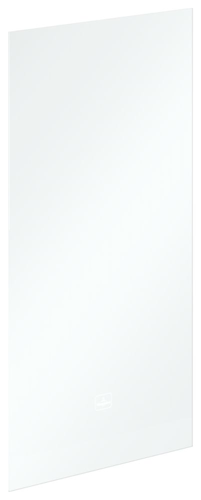 Villeroy & Boch Spiegel More to See Lite A47737 370x750x24mm mit Beleuchtung A4773700 Image