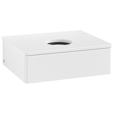 Villeroy & Boch Waschtischunterschrank Antao L07_1 600x190x500mm mit Beleuchtung FK/AP: MT/0 L07010MT Image