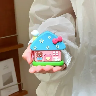 Card image cap