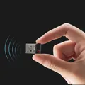 1PC 2.4GHz Wireless Dongle ricevitore unificante adattatore USB per Logitech Mouse tastiera Connect per MX M905 M950 M505 M510 M525