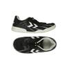 hummel Herren Kinderschuhe, Gr. 34, schwarz, kein Etikett