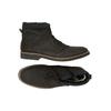 Rieker Herren Stiefel, Gr. 44, braun, kein Etikett