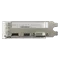 SOYO AMD Radeon RX580 8GB carte graphique de jeu 2048SP GDDR5 256Bit PCIE 3.0x16 DP DVI RX580 8GB GPU ordinateur de bureau carte vidéo