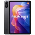 Xiaomi Redmi Pad 2 4GB/128GB 6GB/128GB 8GB/256GB 9000mAh Batteria 11" 2.5K WiFi Versione globale Tablet PC