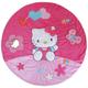 Cijep - Hello kitty baby tapis d'eveil 86cm
