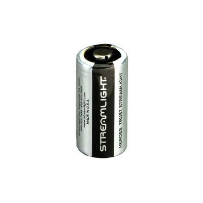 Rechargeable+Replacement+Batteries