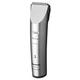 Panasonic ER-1411s Hair Clipper