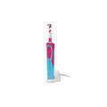 Oral-B Vitality for Kids (Princess)