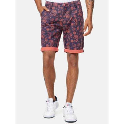 Tazzio Herren Shorts Image