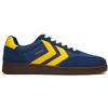 Hummel Vm78 Cph Sneaker