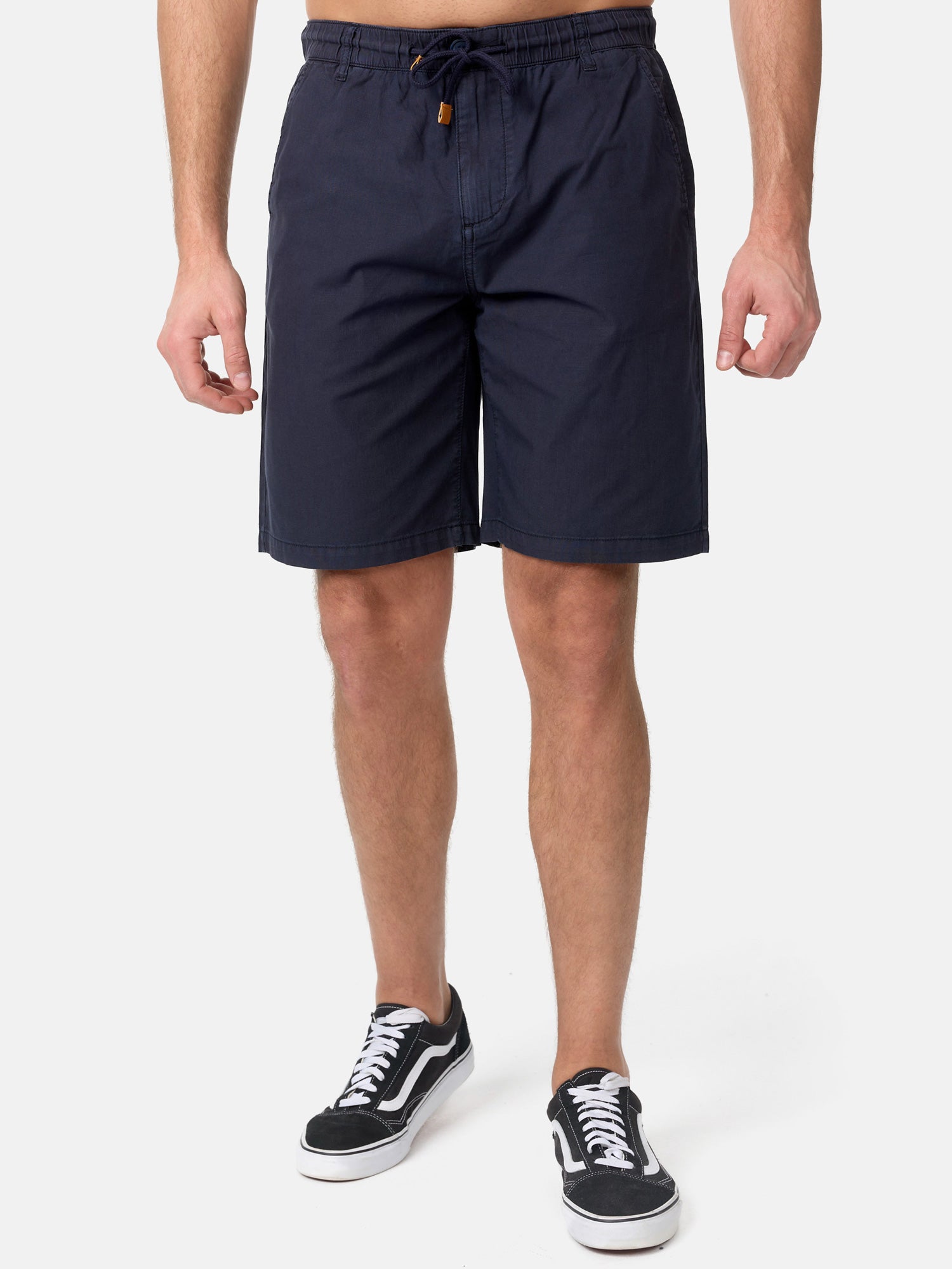Tazzio Herren Shorts Image
