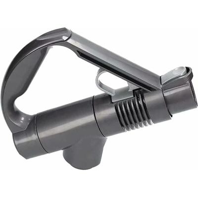 Ymyny - Dyson Staubsauger-Zubehörgriff, Dyson Dc19 Griff, Dyson Dc19 Armbandstaubsauger, Dyson Dc19 Image