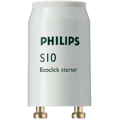 S10 Starter - 25 Stück - Philips Image
