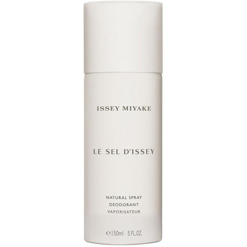 Issey Miyake Le Sel d'Issey Deo Spray 150 ml Deodorant Spray