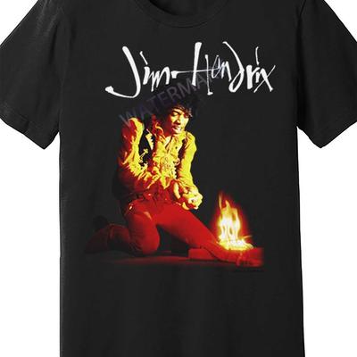 TEMU Vintage 1993 Tshirt 932613 Funny Men's Short Sleeve-shirt Black Pr2 Image