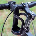 Passeggino portabicchieri portabicchieri portabiciclette per bambini portabottiglie per bambini bicicletta latte acqua passeggino carrozzina accessori per passeggini